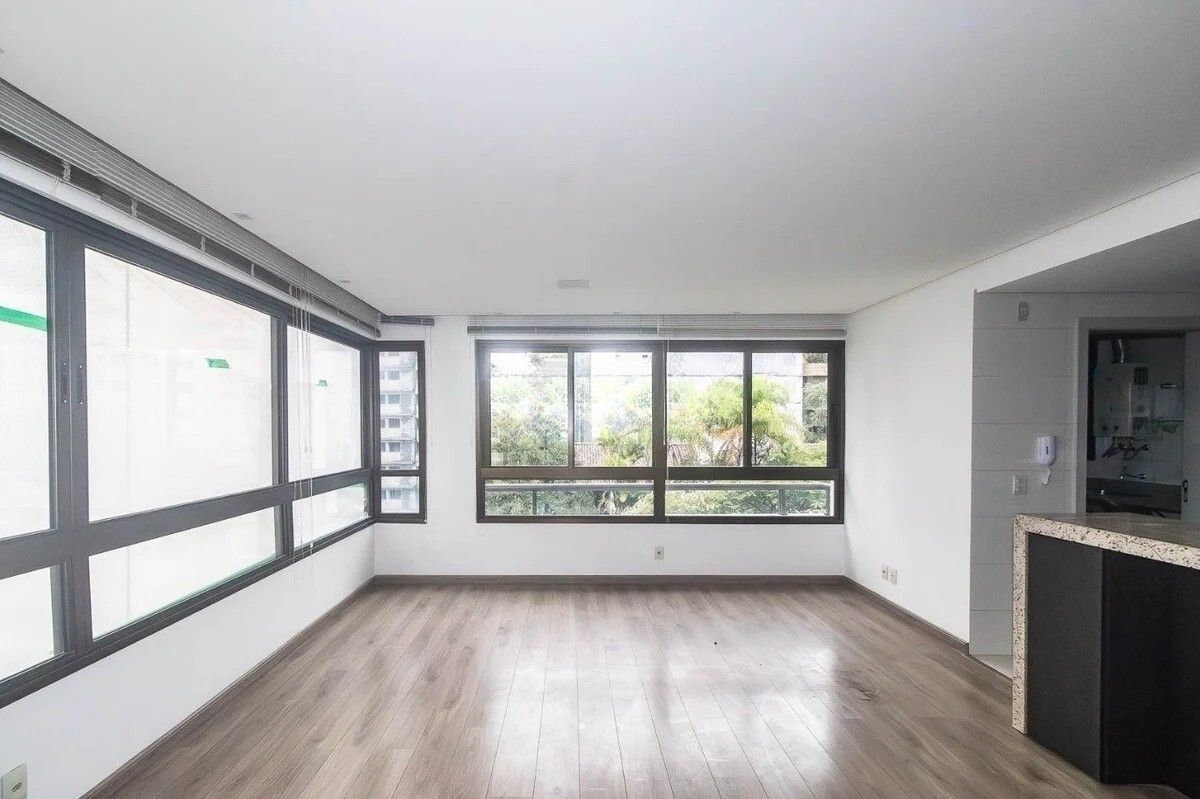 Apartamento, 2 quartos, à venda, 92 m², Mont Serrat - Porto Alegre — foto 2