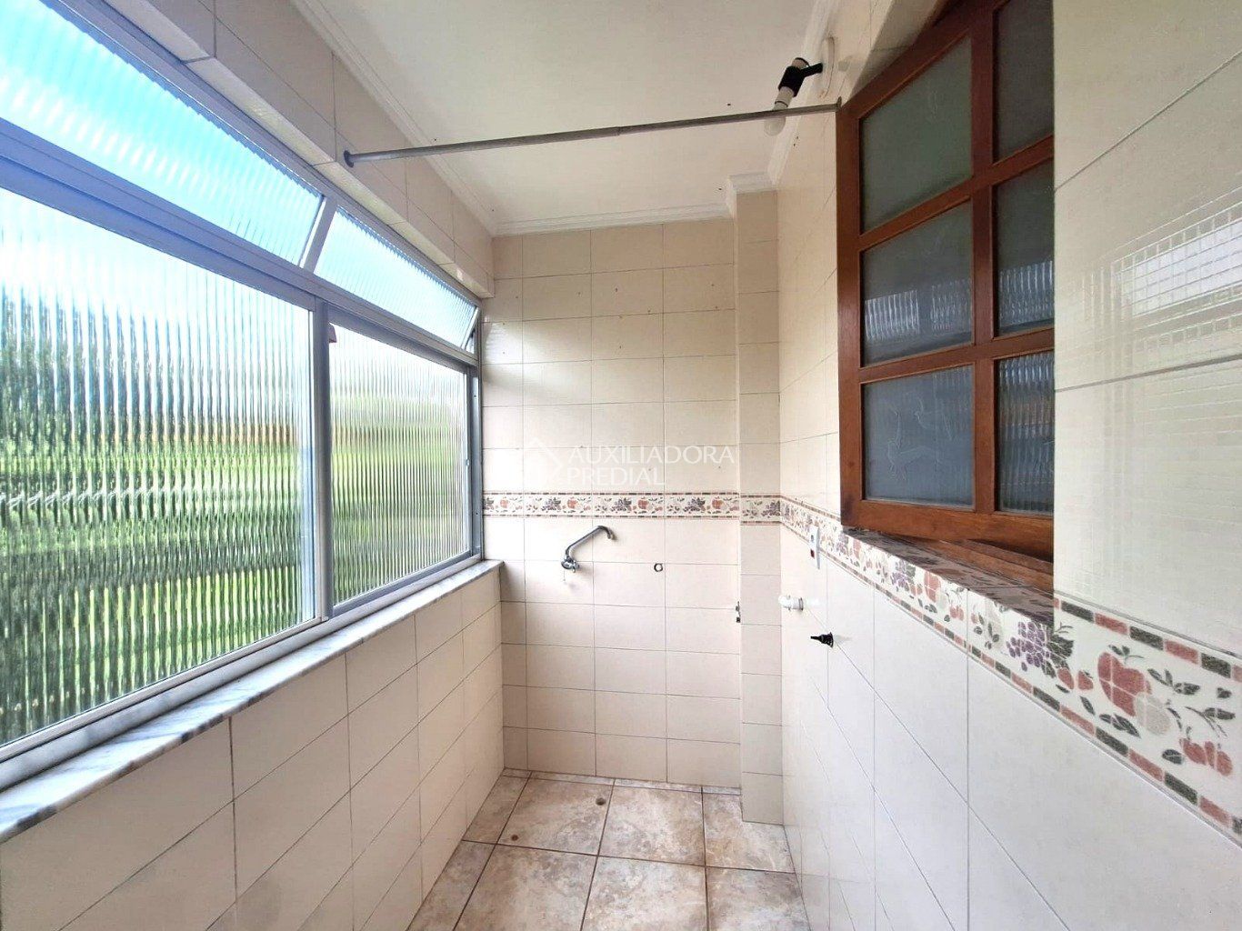 Apartamento, 2 quartos, 58 m² - Foto 9