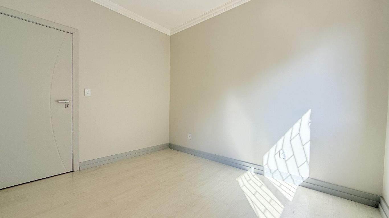 Apartamento, 3 quartos, 127 m² - Foto 15
