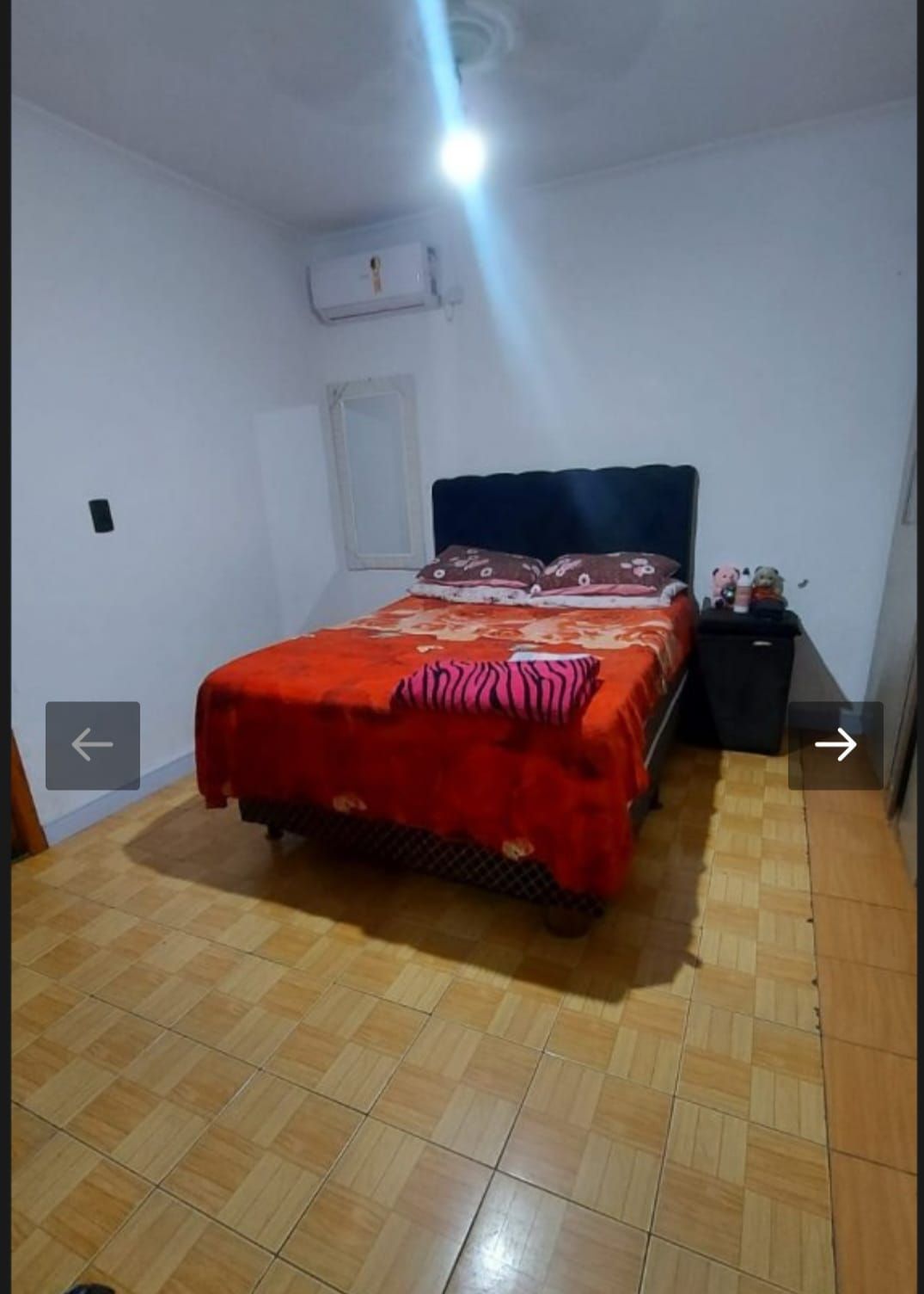 Casa, 2 quartos, 220 m² - Foto 9