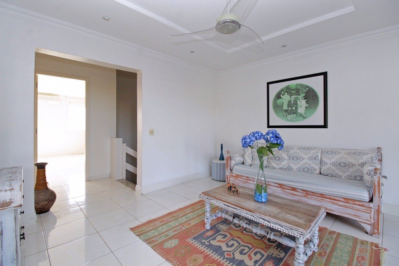 Casa, 4 quartos, 284 m² - Foto 15