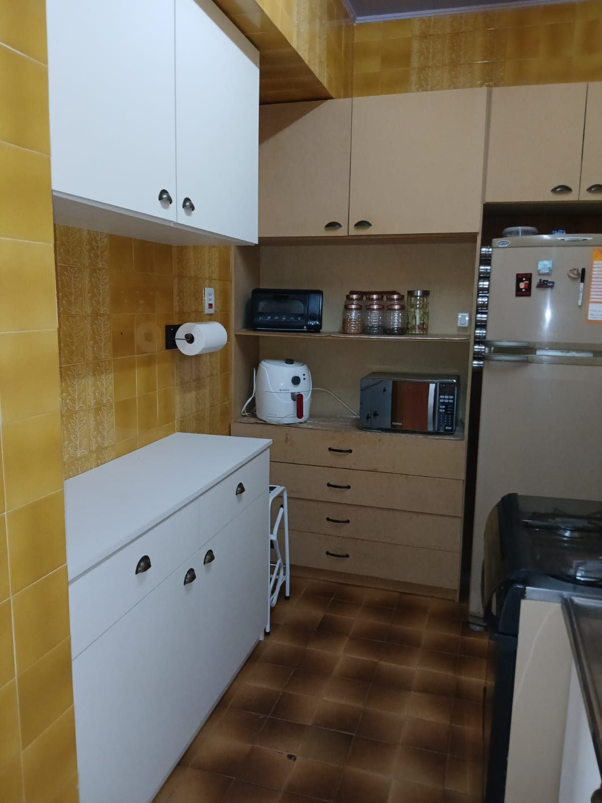 Apartamento, 2 quartos, 88 m² - Foto 6