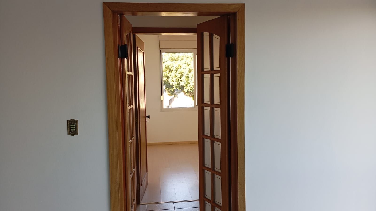 Apartamento à venda com 3 quartos, 129m² - Foto 5