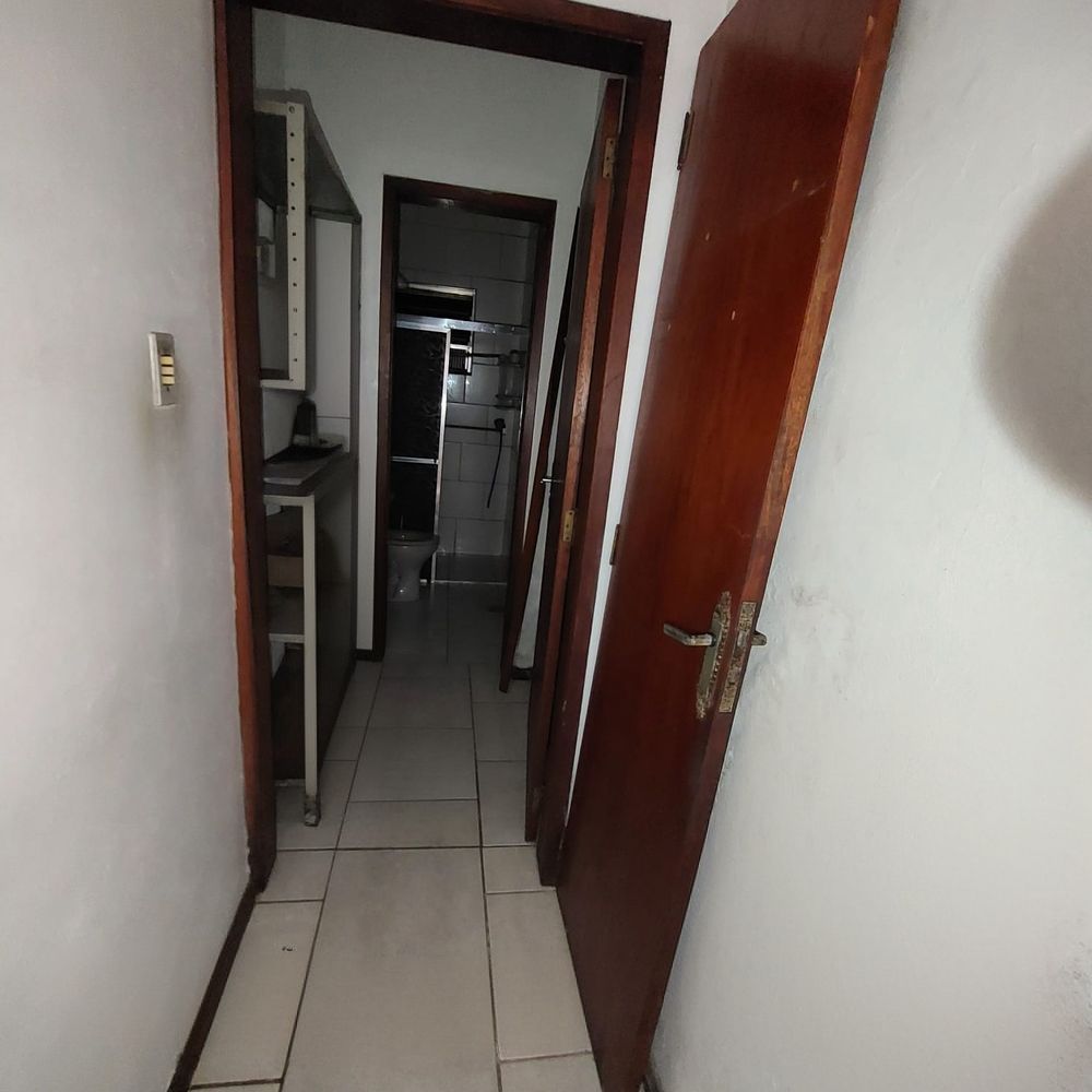 Loja-Salão, 329 m² - Foto 7