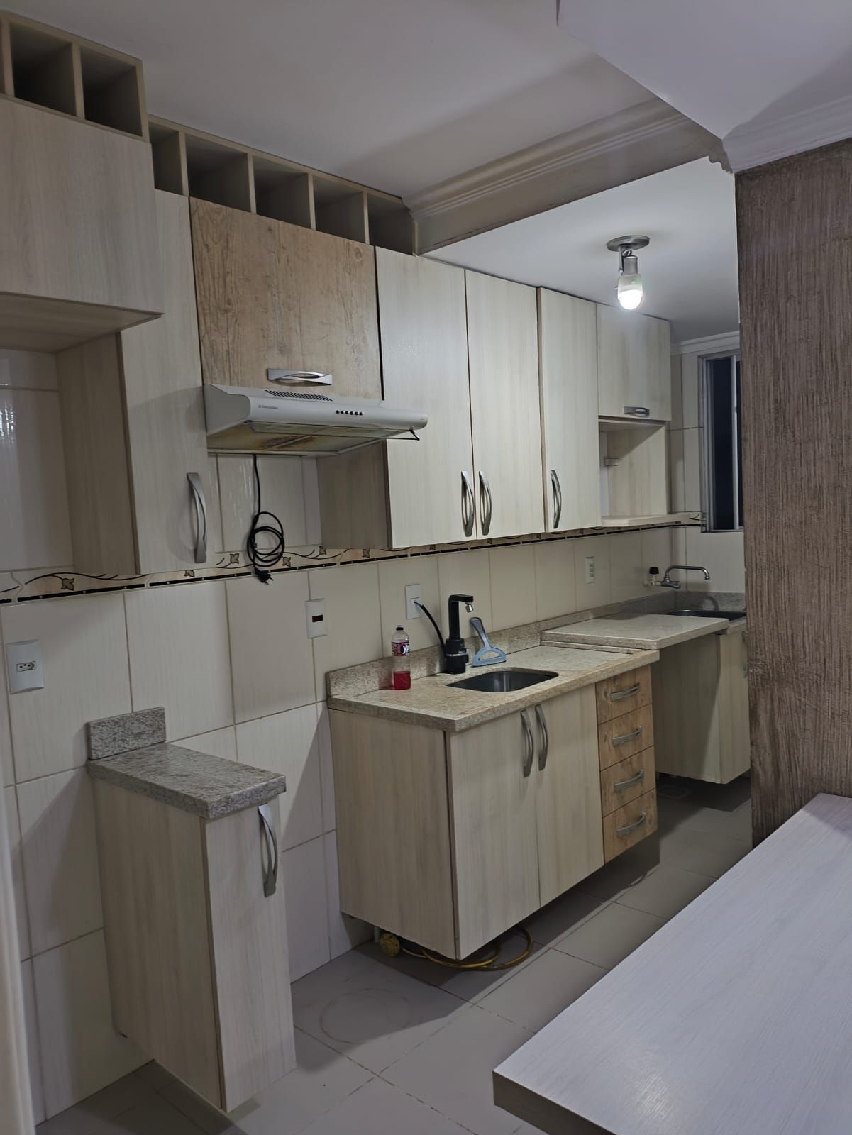 Apartamento, 2 quartos, à venda, 37 m², Rubem Berta - Porto Alegre — foto 3