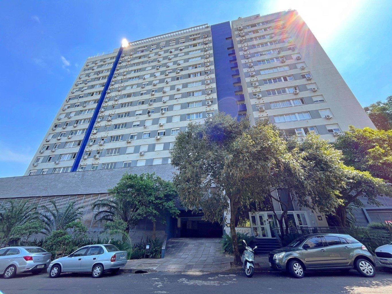 Apartamento, 2 quartos, 66 m² - Foto 27