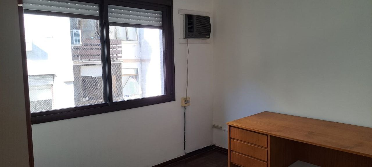 Apartamento, 2 quartos, 64 m² - Foto 15