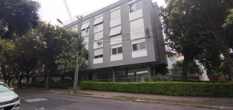 Apartamento de 1 dormitório no bairro passo da areia em Porto Alegre. — foto 2