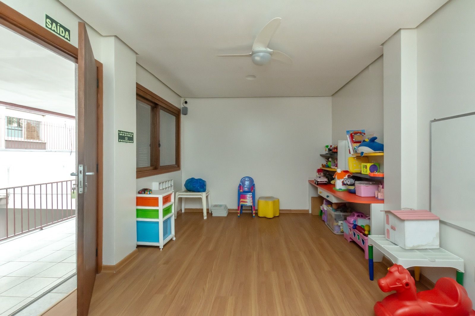 Cobertura, 2 quartos, 147 m² - Foto 27