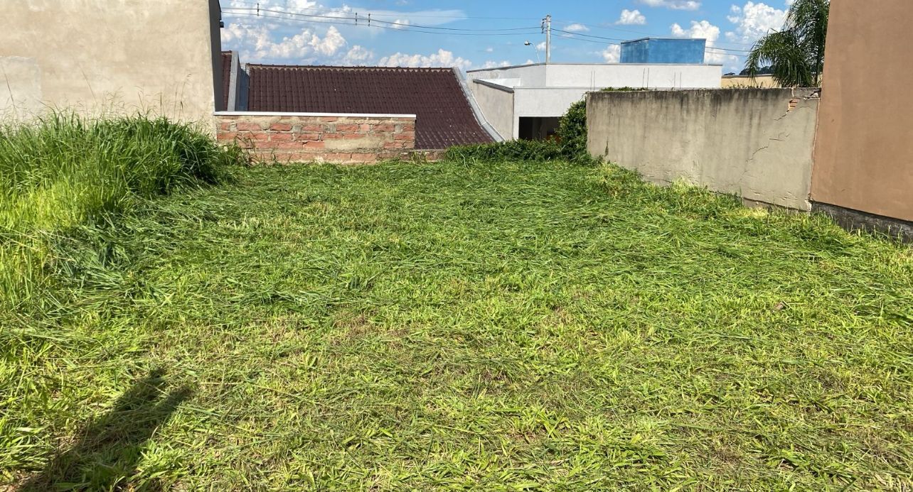 Terreno Gravataí Apenas 119mil Condomínio Águas Claras Morada do Vale I