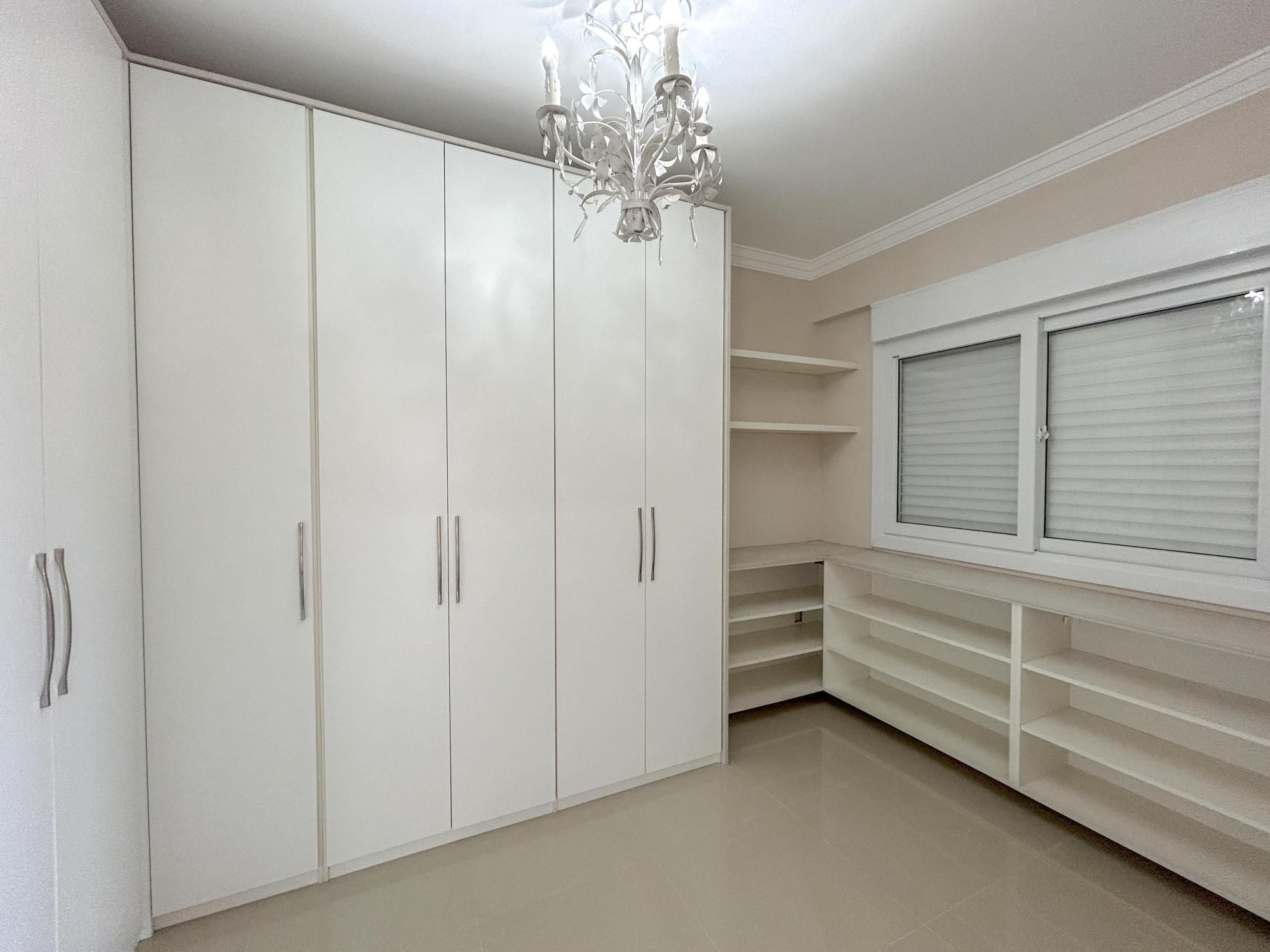 Apartamento à venda com 3 quartos, 110m² - Foto 6