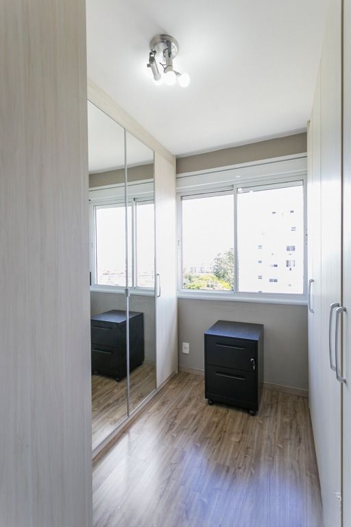 Apartamento, 3 quartos, 84 m² - Foto 19