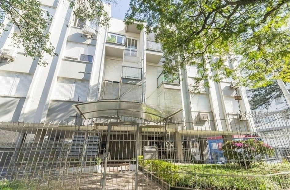 Apartamento, 2 quartos, 64 m² - Foto 22