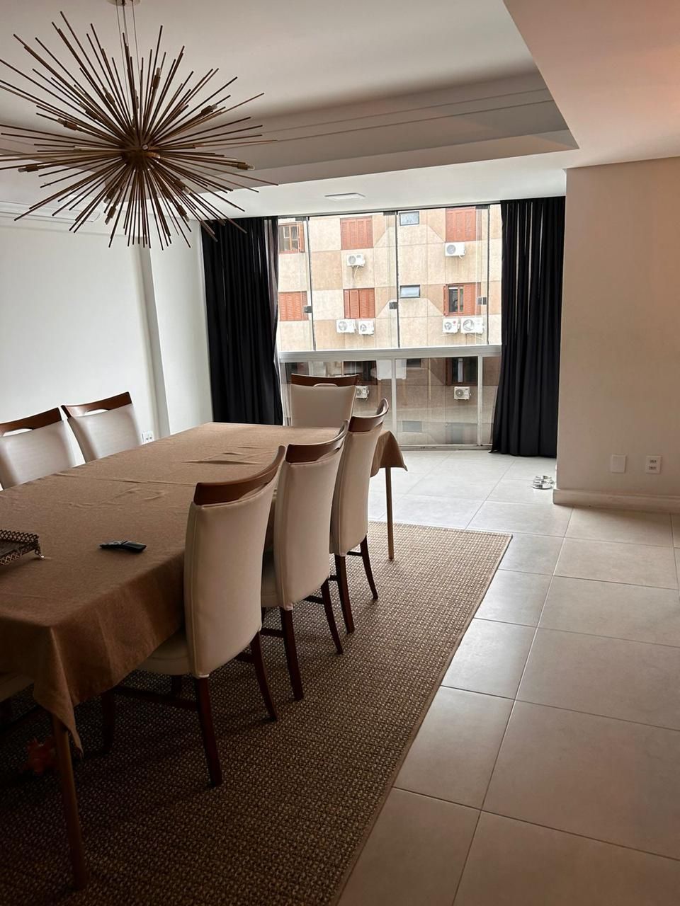 Apartamento, 3 quartos, 131 m² - Foto 5