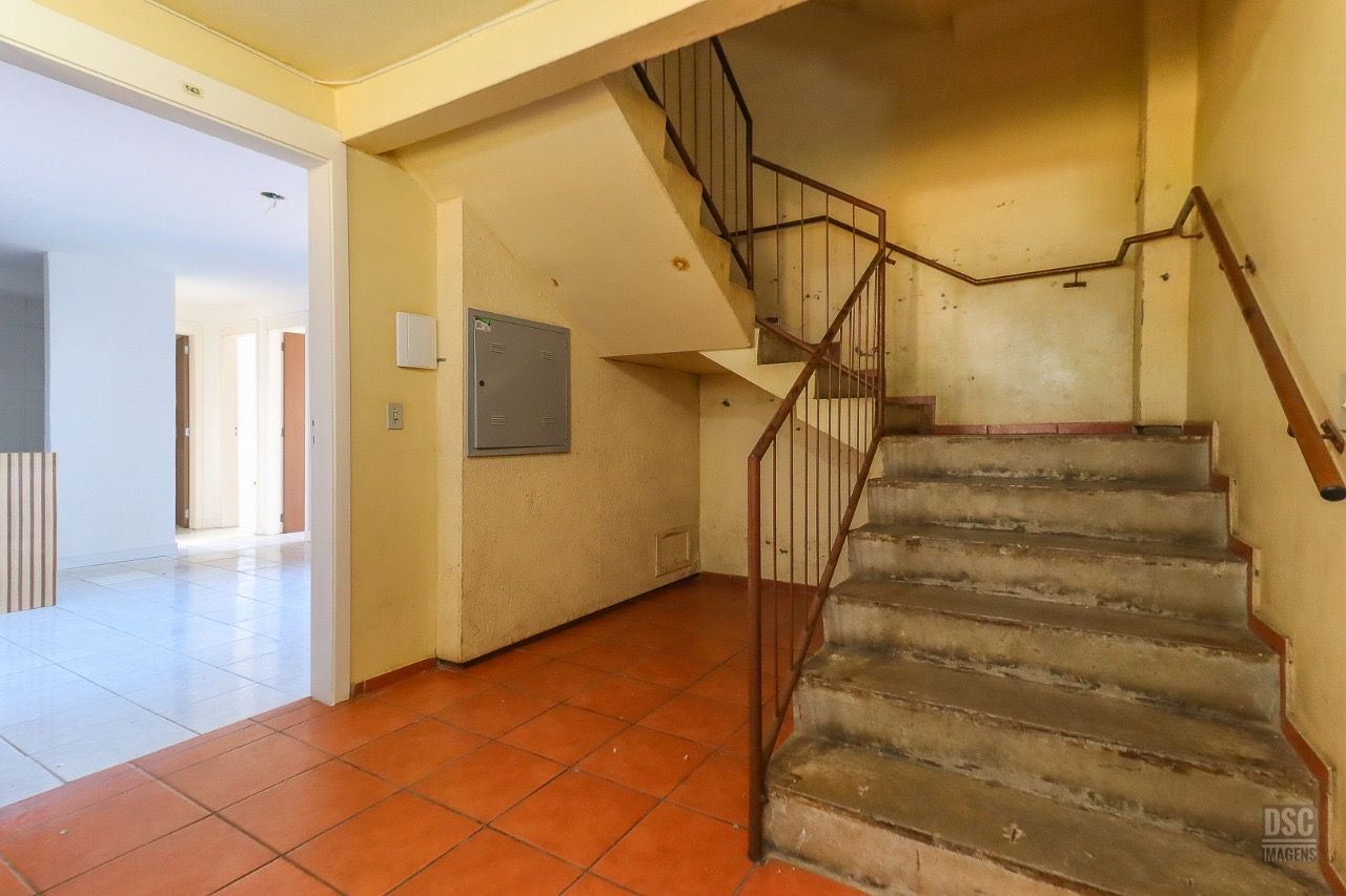 Apartamento à venda com 2 quartos, 39m² - Foto 17