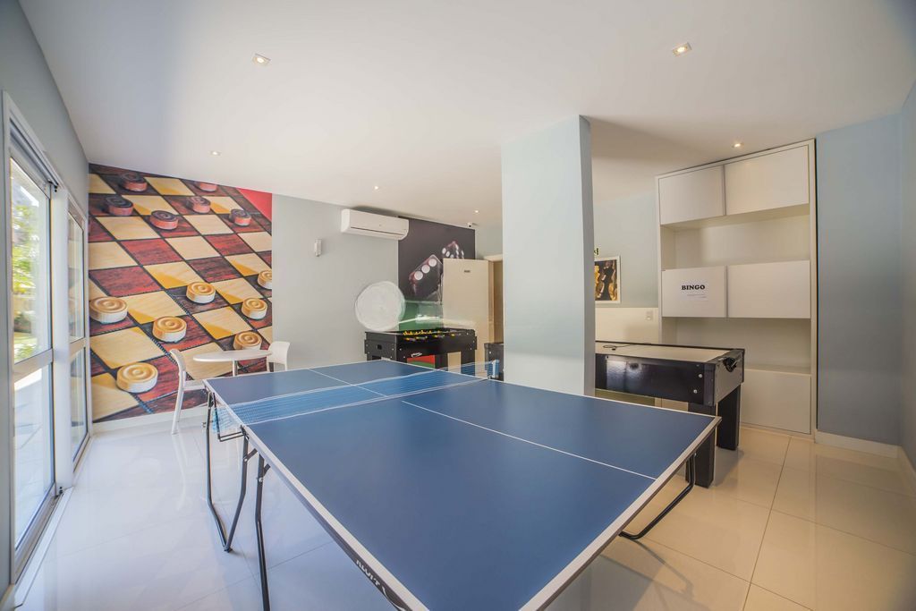 Apartamento à venda com 2 quartos, 64m² - Foto 40