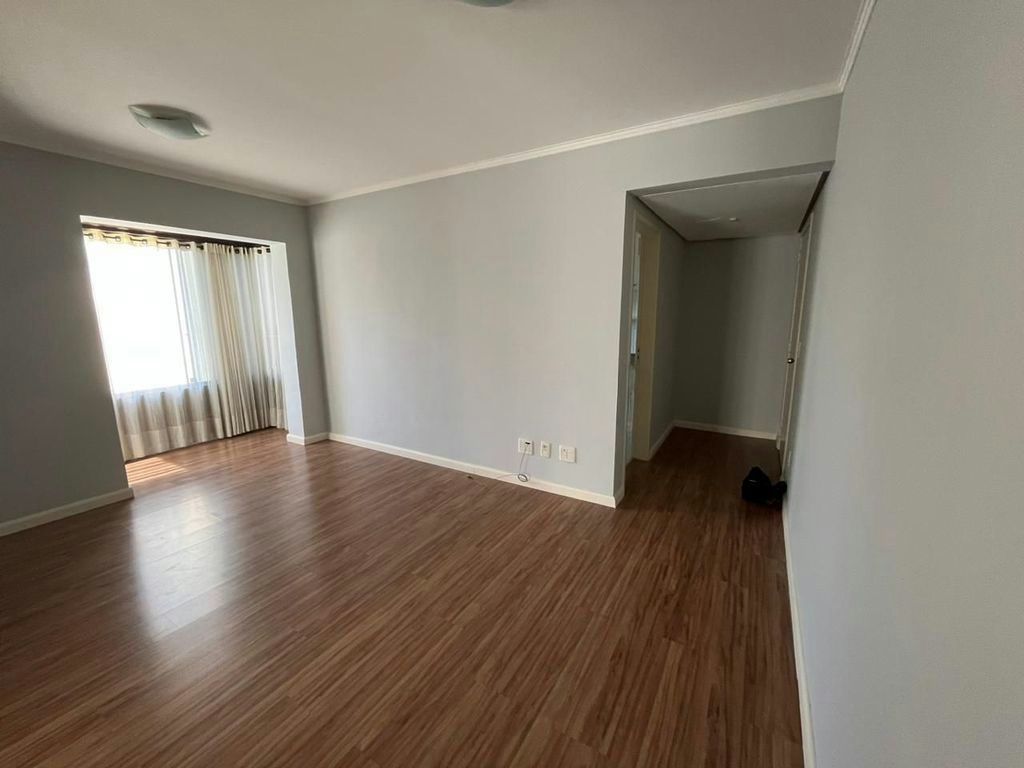 Apartamento com 1 quarto e 1 vaga coberta no bairro Petrópolis — foto 4