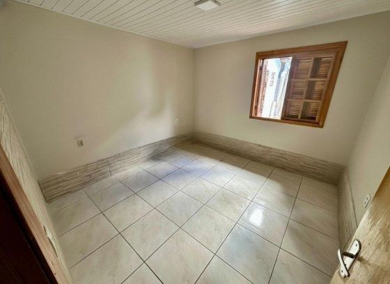 Casa, 2 quartos, à venda, 80 m², Loteamento Jardim Timbaúva - Gravataí — foto 2
