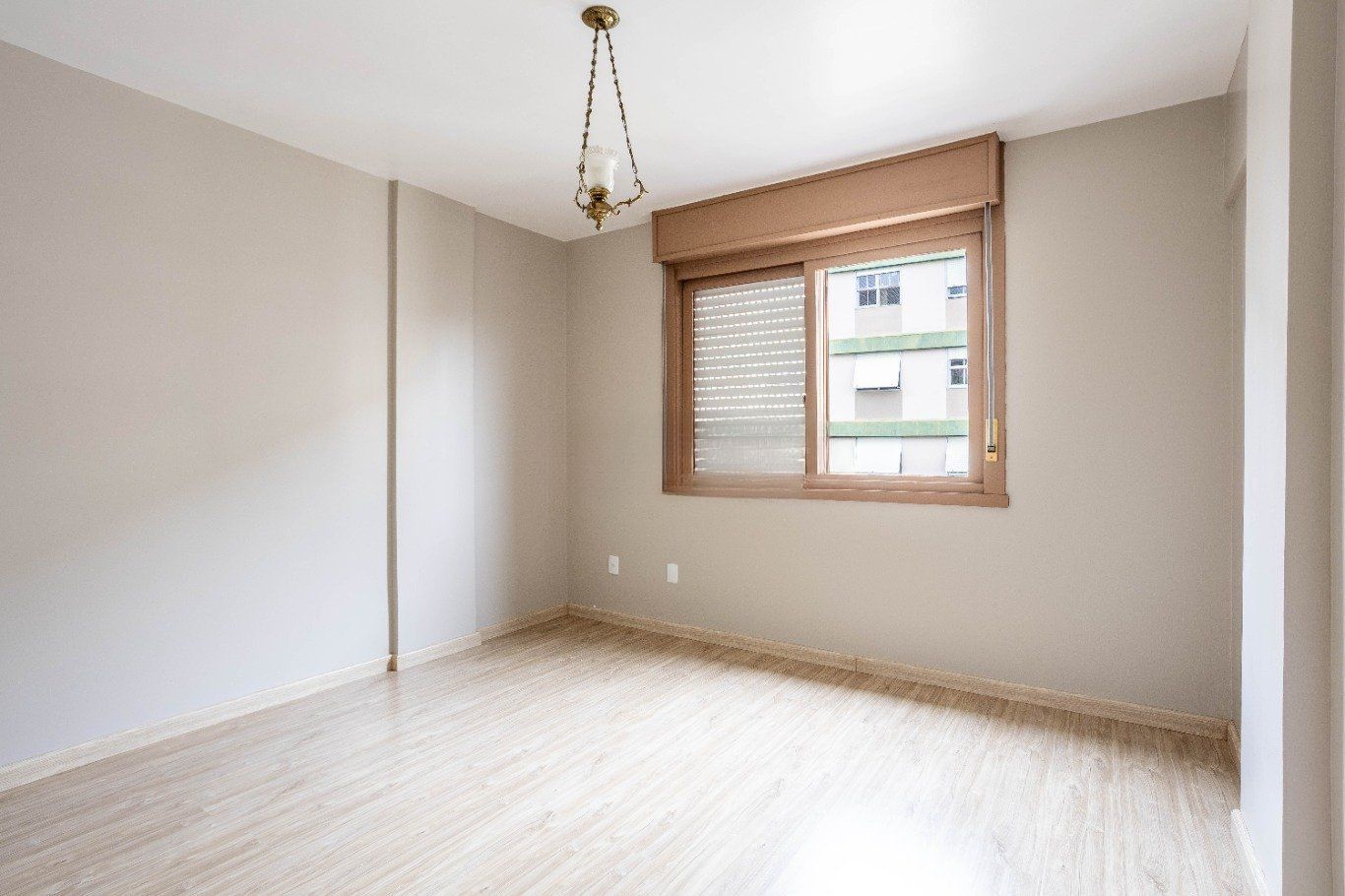 Apartamento, 2 quartos, 72 m² - Foto 6