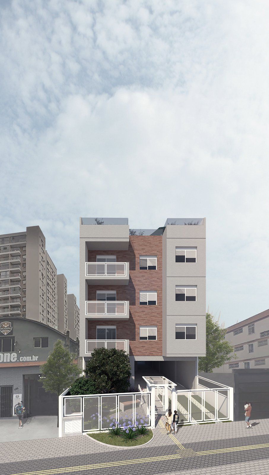 1012338.jpg
