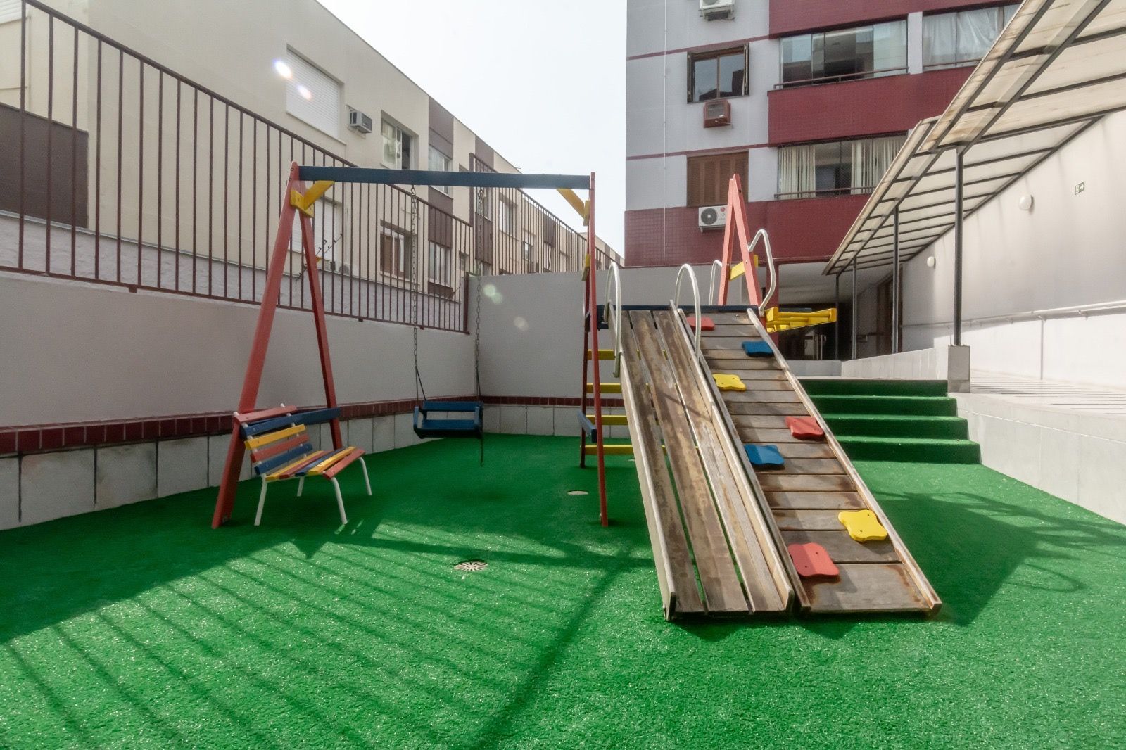 Cobertura, 2 quartos, 147 m² - Foto 26