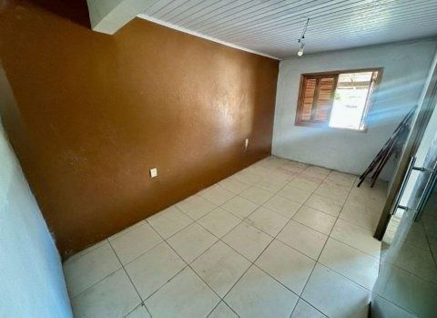 Casa, 2 quartos, à venda, 80 m², Loteamento Jardim Timbaúva - Gravataí — foto 5