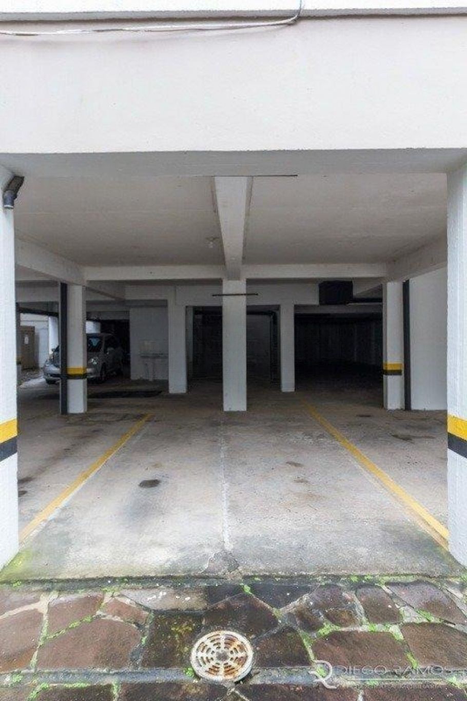 Apartamento à venda com 3 quartos, 46m² - Foto 45