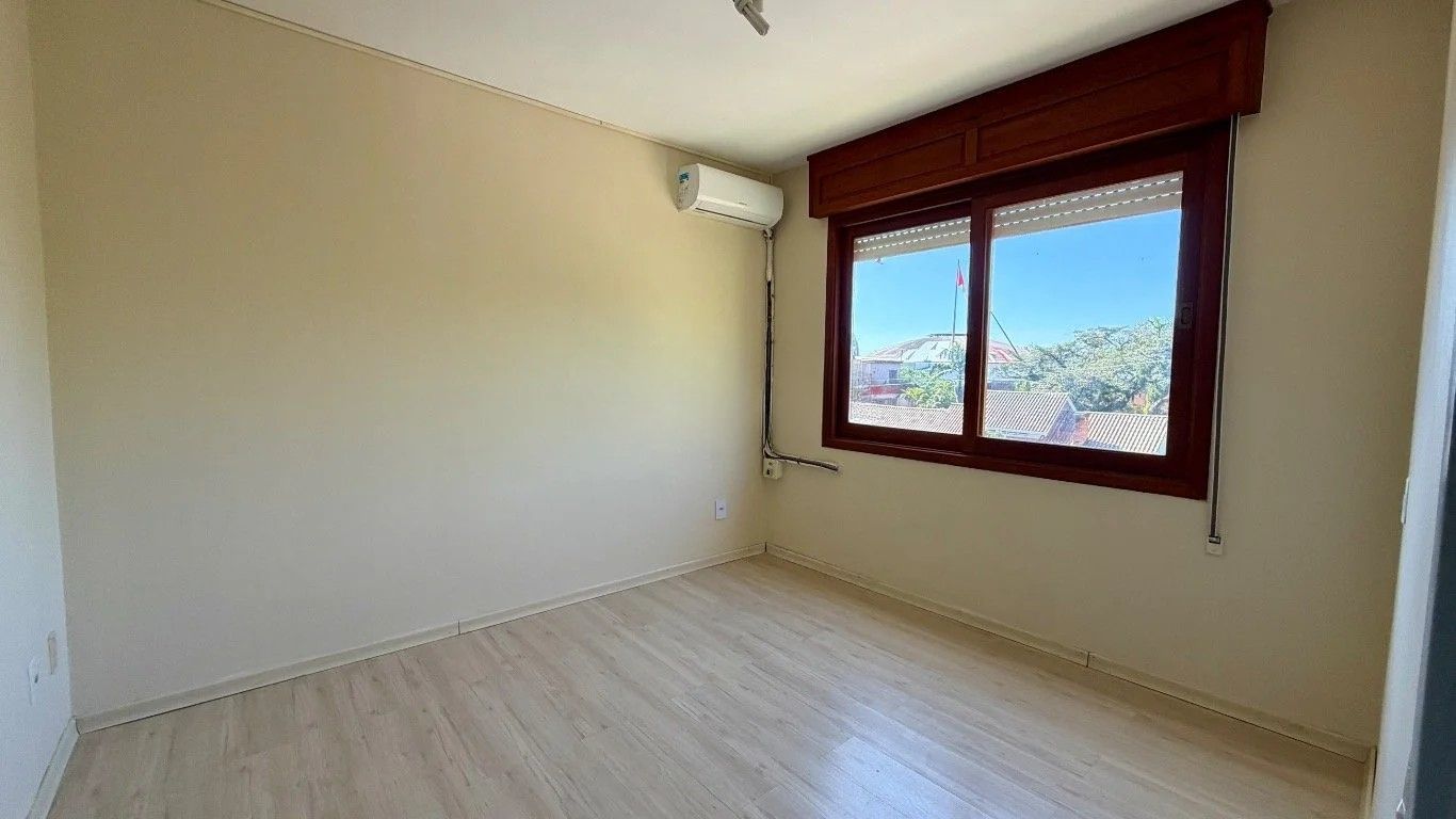 Apartamento, 2 quartos, à venda, 53 m², Santa Tereza - Porto Alegre — foto 4