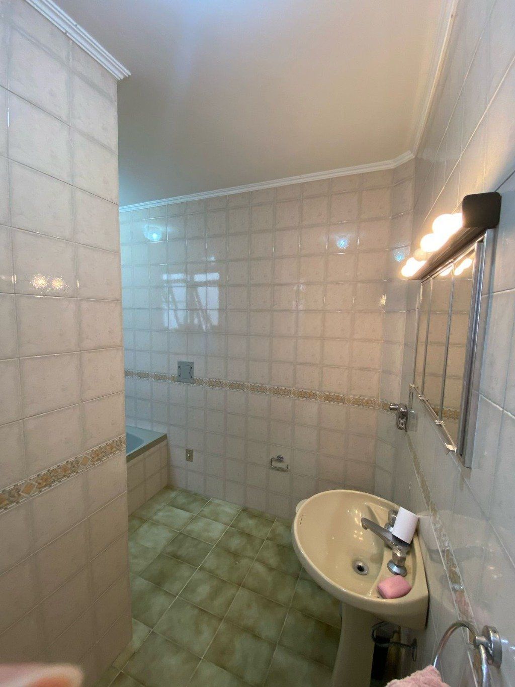 Cobertura à venda com 2 quartos, 187m² - Foto 10
