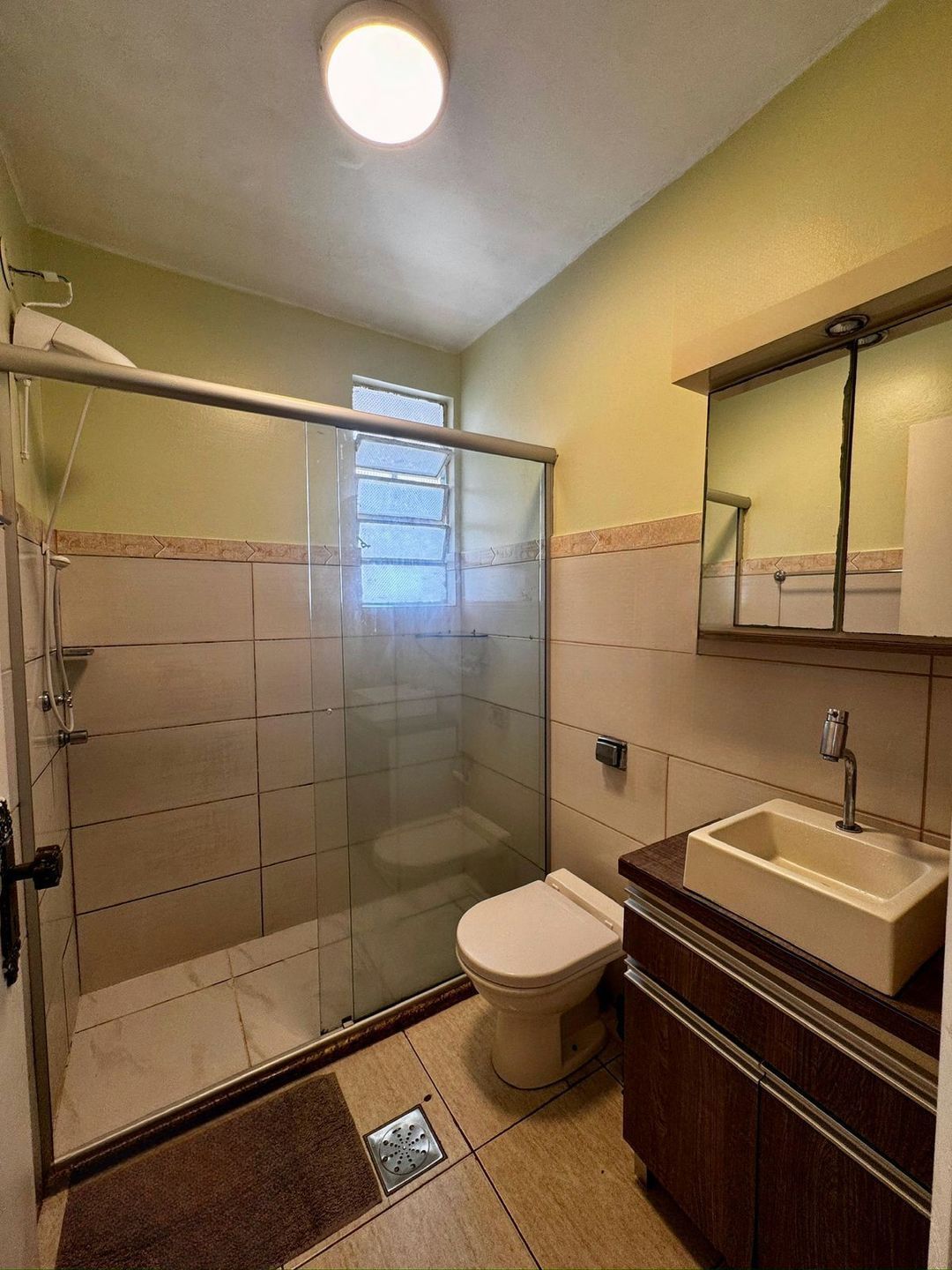 Apartamento, 1 quarto, 39 m² - Foto 12