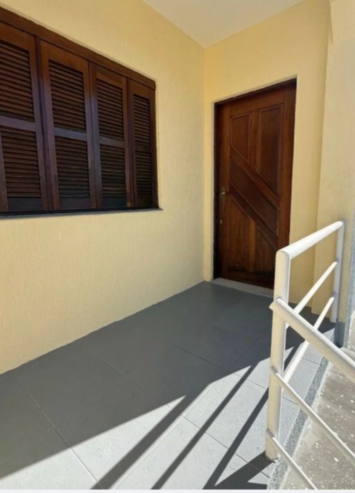 Apartamento de 64,92m² com 2 vagas de garagem, bairro Bonsucesso, Gravataí