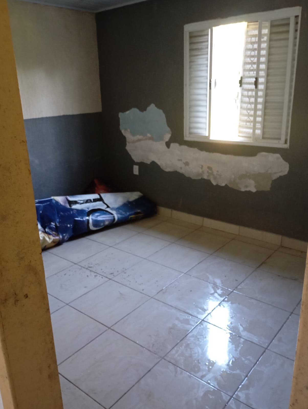Fazenda à venda com 3 quartos, 449m² - Foto 12