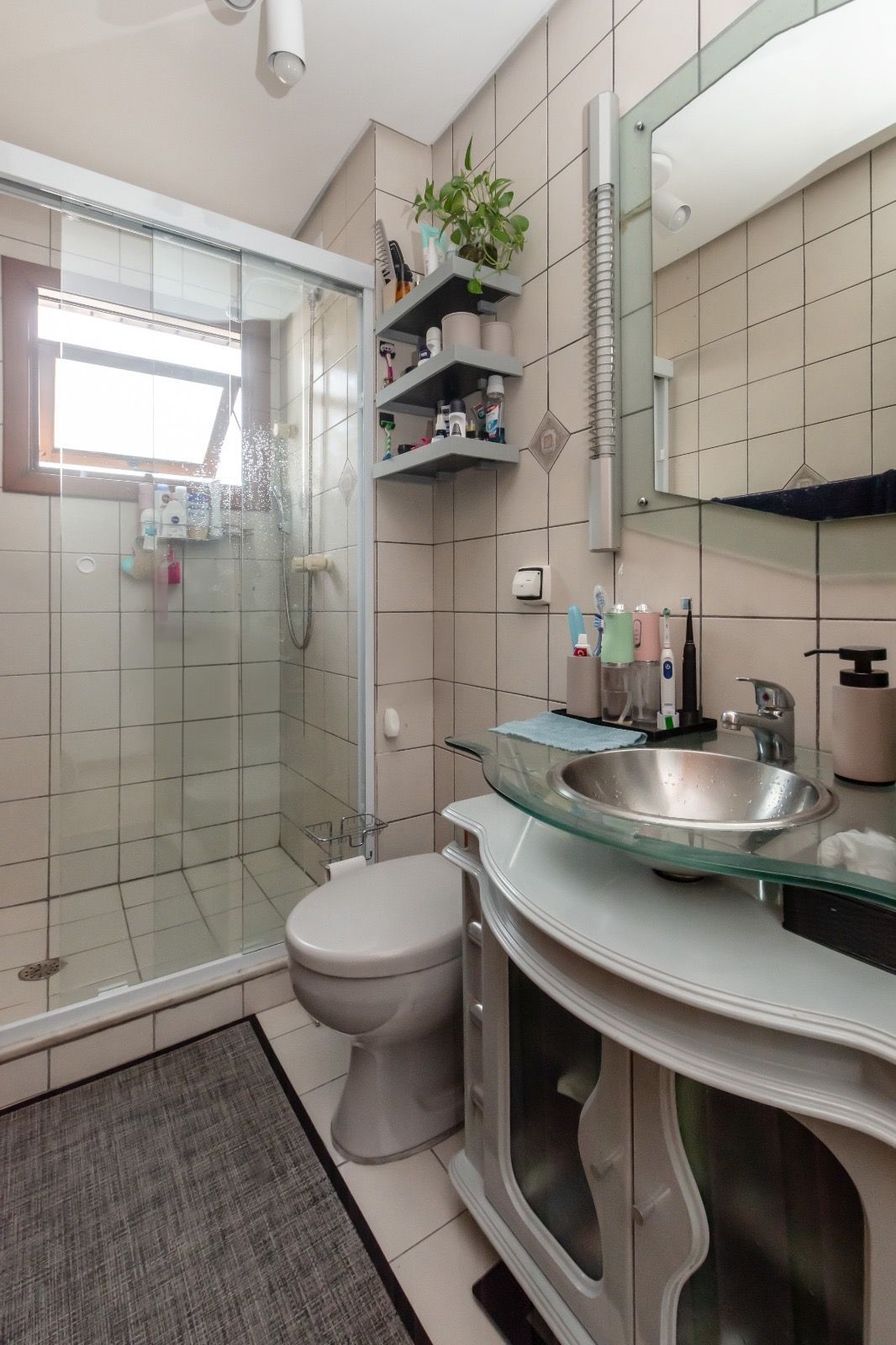 Cobertura, 2 quartos, 147 m² - Foto 11