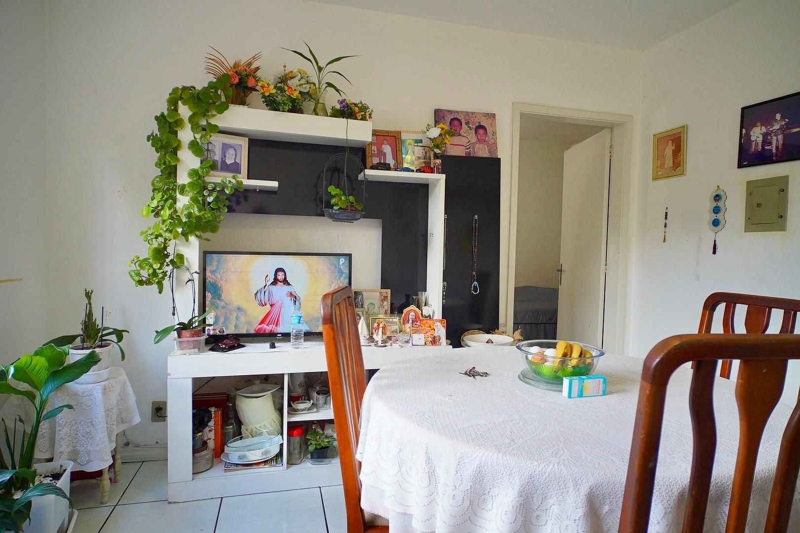 Apartamento, 1 quarto, 69 m² - Foto 14