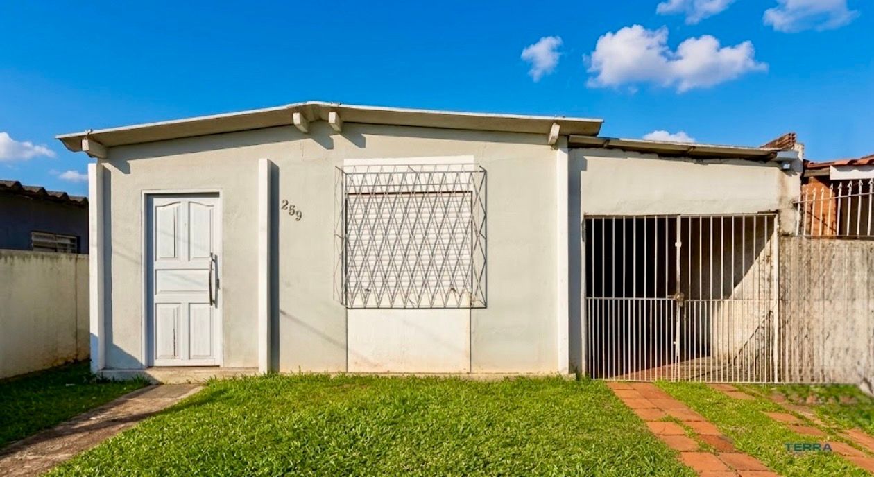 Casa, 3 quartos, à venda, 110 m², Parque Granja Esperança - Cachoeirinha — foto 3