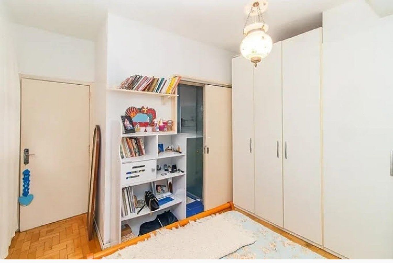 Casa, 3 quartos, 425 m² - Foto 14