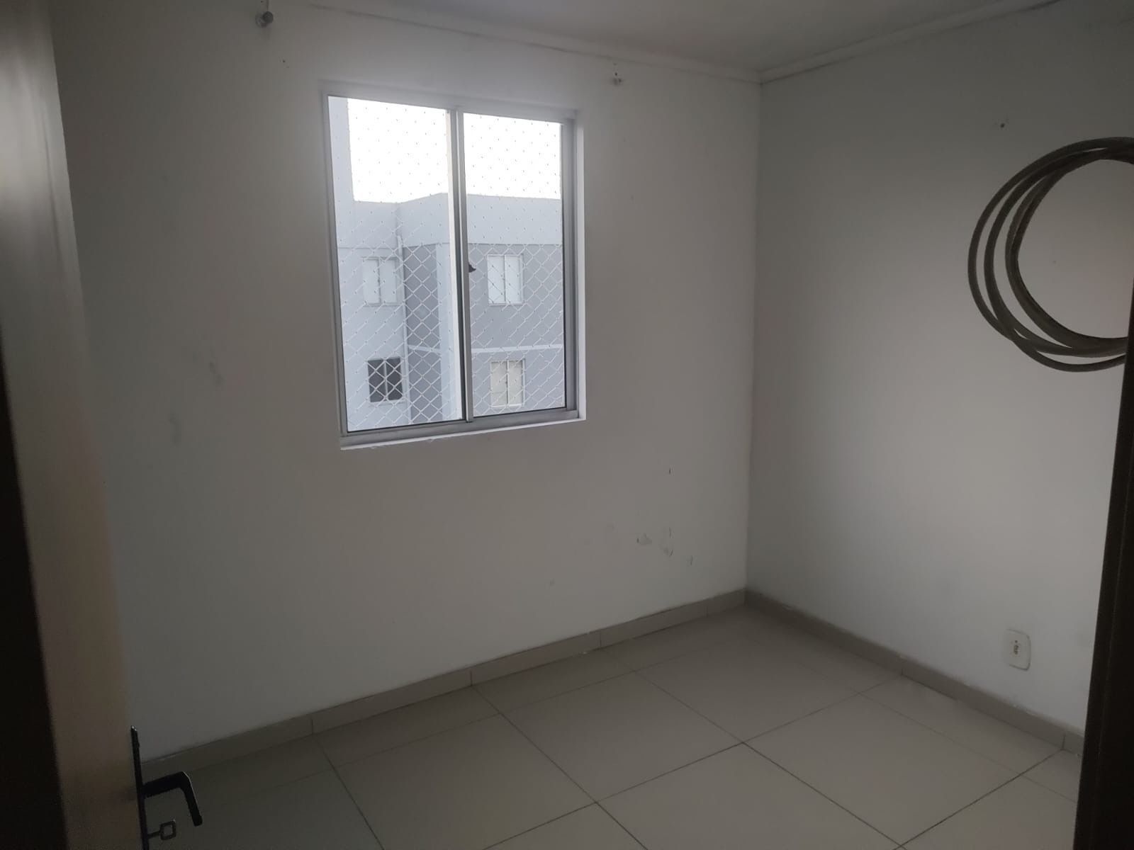 Apartamento, 2 quartos, 42 m² - Foto 11