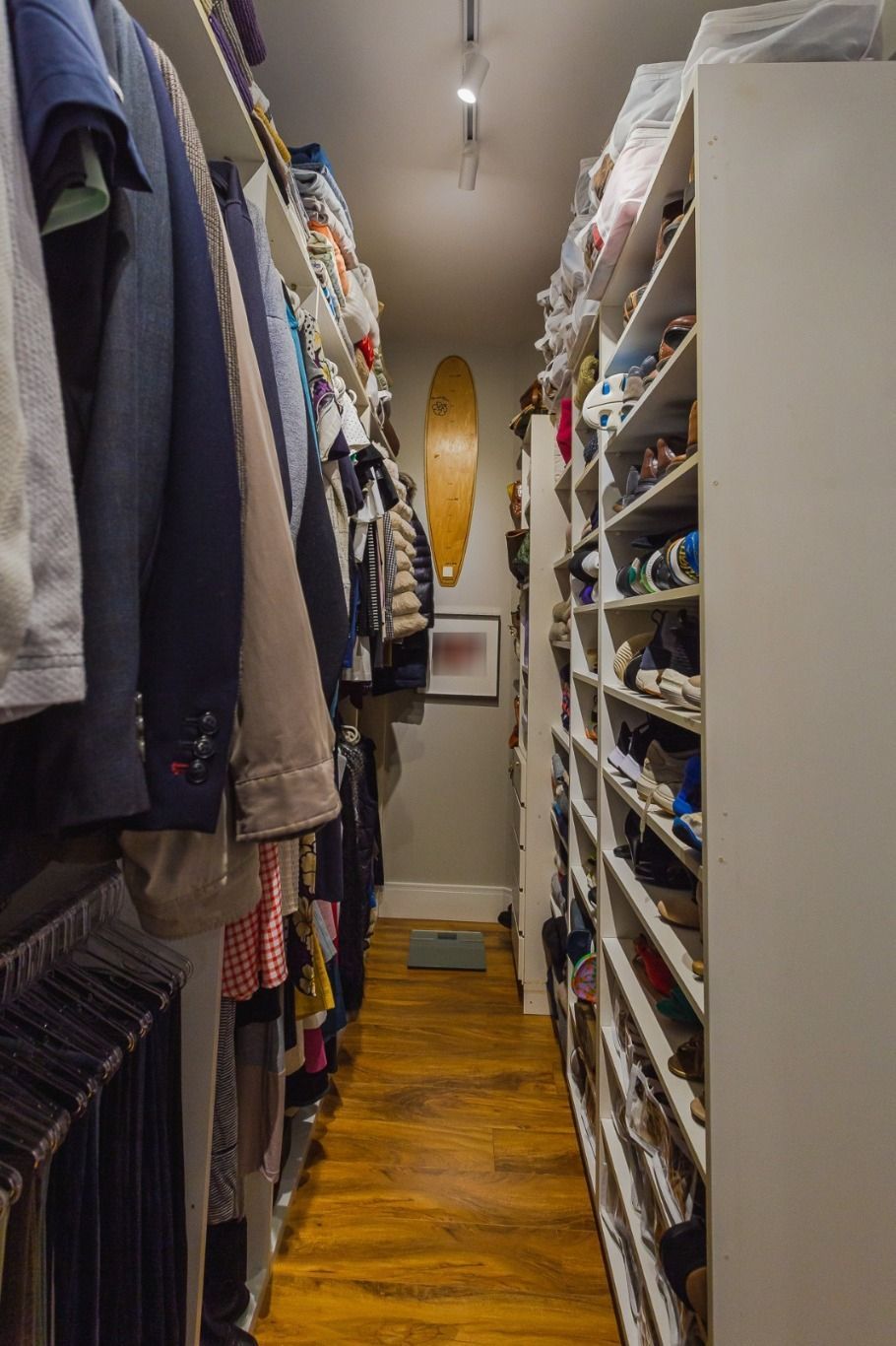 Apartamento à venda com 2 quartos, 12m² - Foto 26