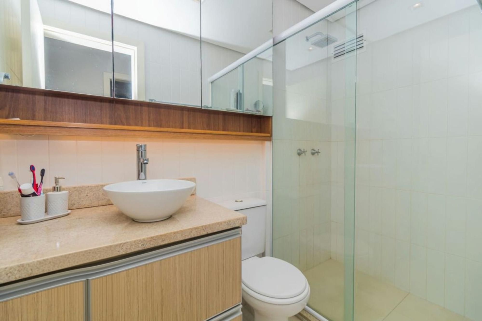 Apartamento à venda com 2 quartos, 18m² - Foto 16