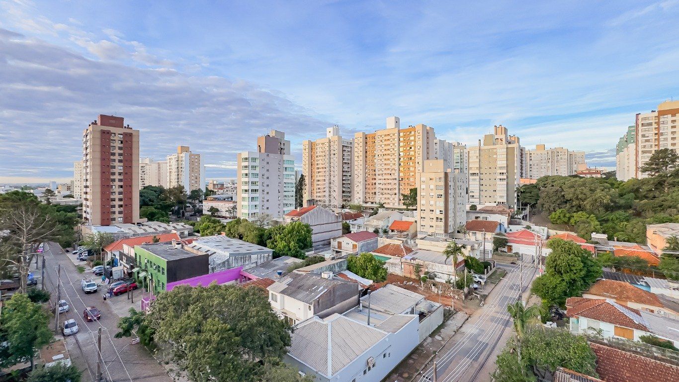 Apartamento, 3 quartos, 72 m² - Foto 18