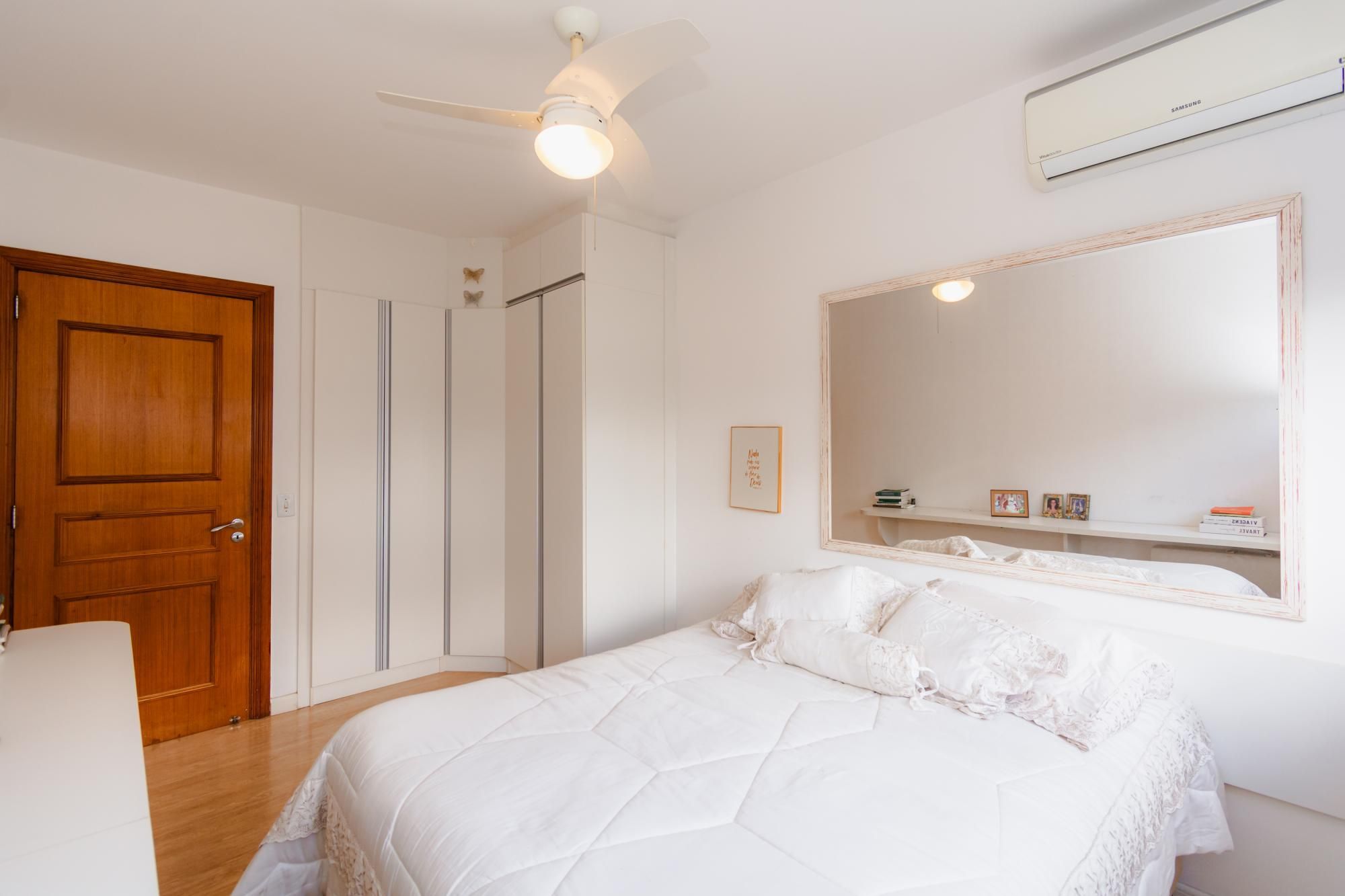 Apartamento, 3 quartos, 118 m² - Foto 30