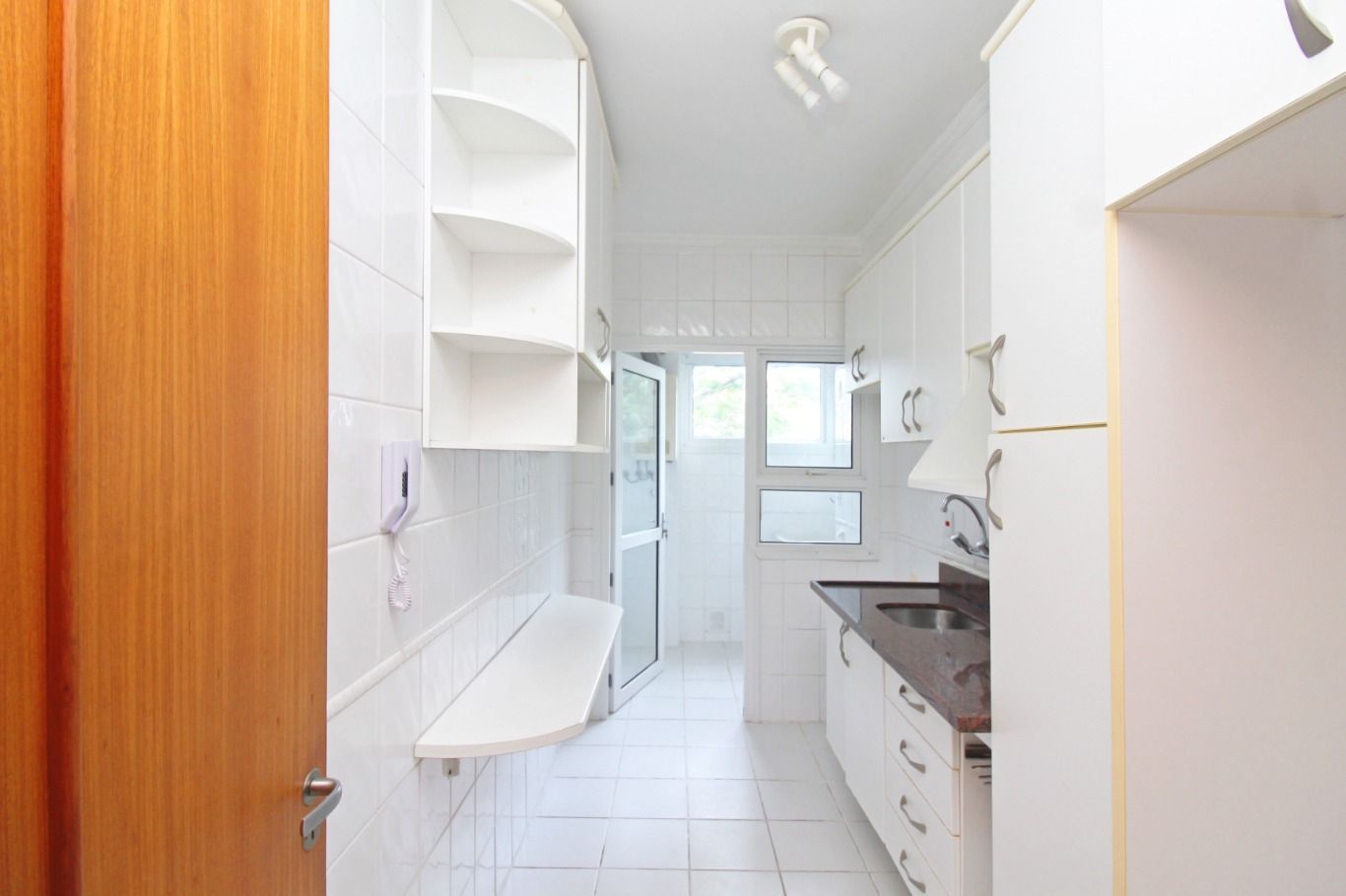 Apartamento à venda com 3 quartos, 85m² - Foto 14