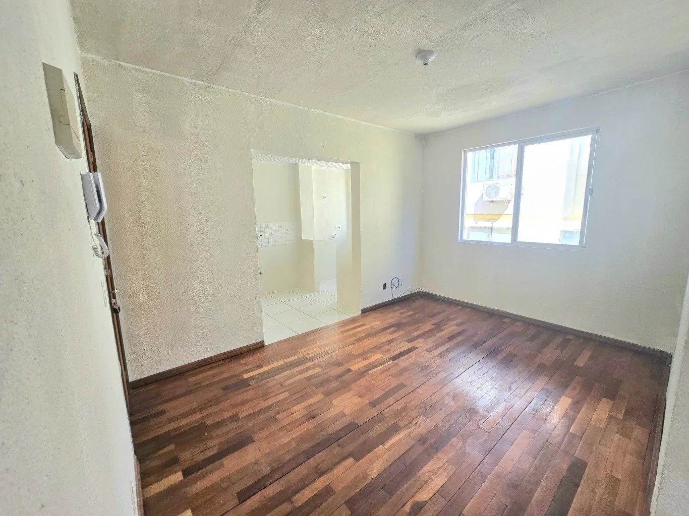 Apartamento, 2 dormitórios no bairro Estância Velha em Canoas para Comprar