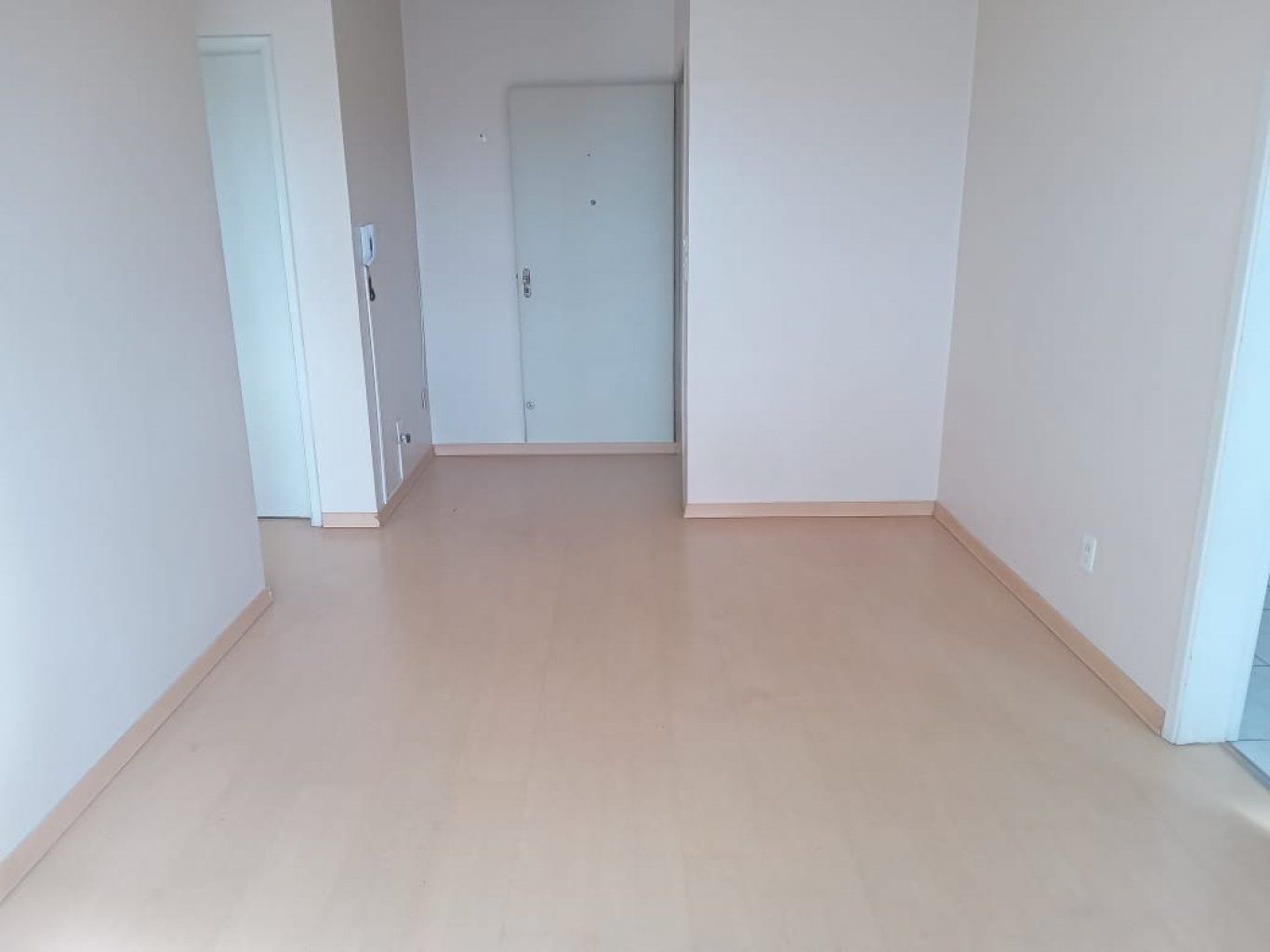 Apartamento à venda com 1 quarto, 47m² - Foto 7