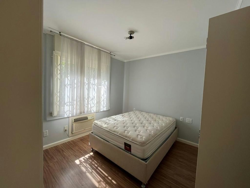 Apartamento, 1 quarto, 49 m² - Foto 19