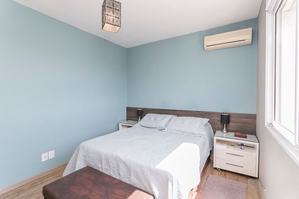 Apartamento, 3 quartos, 84 m² - Foto 16