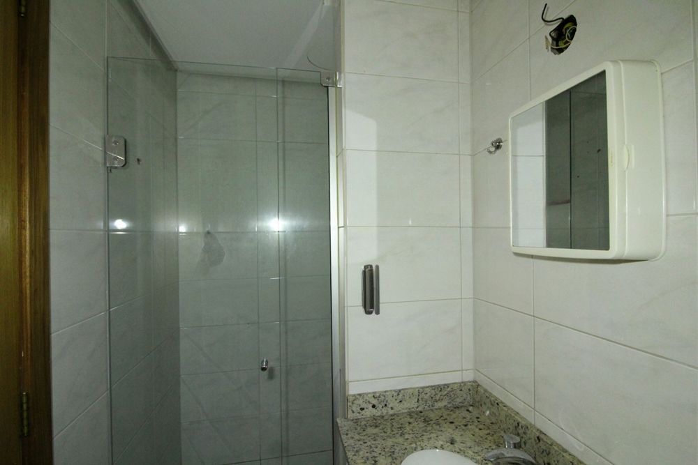 Apartamento à venda com 2 quartos, 86m² - Foto 11
