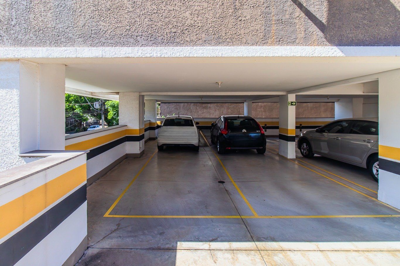 Apartamento, 2 quartos, 62 m² - Foto 28