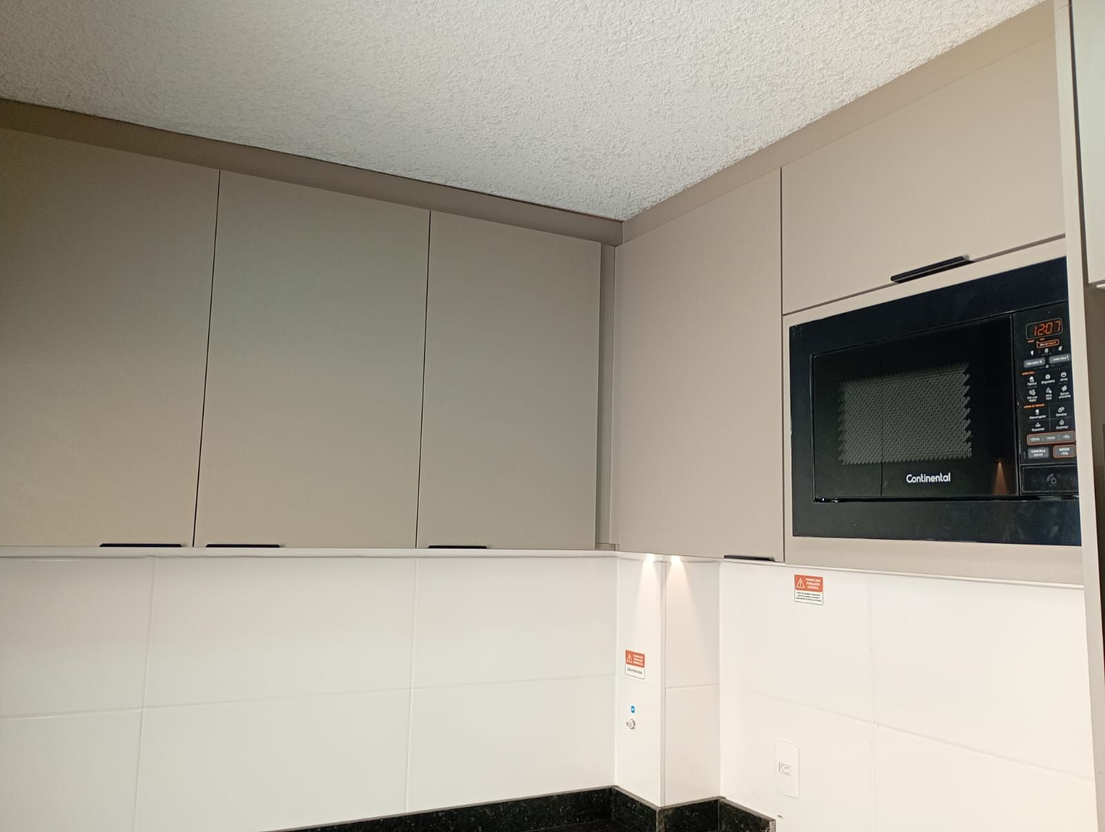 Apartamento, 2 quartos, à venda, 41 m², Santos Dumont - São Leopoldo — foto 5