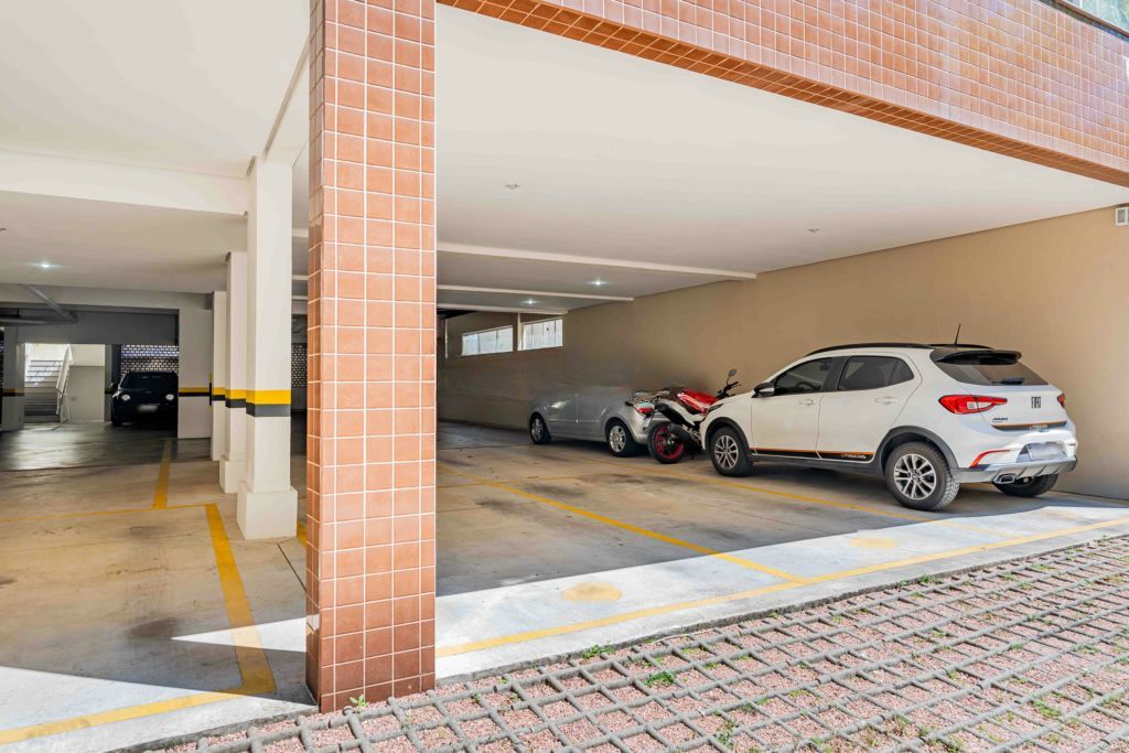 Apartamento, 3 quartos, 149 m² - Foto 24